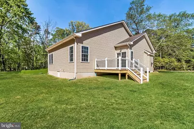 21183 Abell Road, Abell, MD 20606 - Photo 3