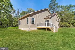 21183 Abell Rd, Abell, MD 20606 - Photo 3