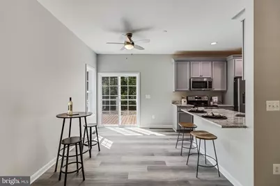 21183 Abell Road, Abell, MD 20606 - Photo 27