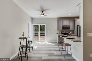 21183 Abell Rd, Abell, MD 20606 - Photo 27