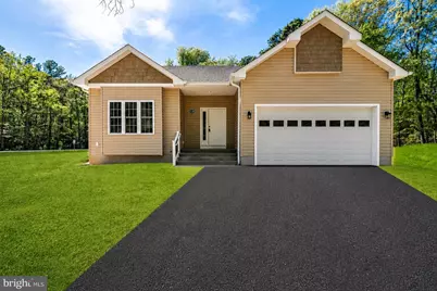 21183 Abell Road, Abell, MD 20606 - Photo 1