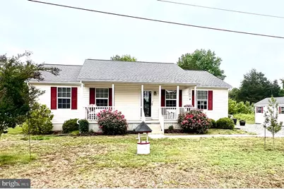36668 Owens Drive, Bushwood, MD 20618 - Photo 1