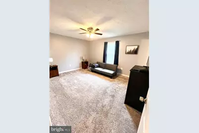 36668 Owens Drive, Bushwood, MD 20618 - Photo 13