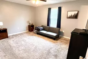 36668 Owens Dr, Bushwood, MD 20618 - Photo 13