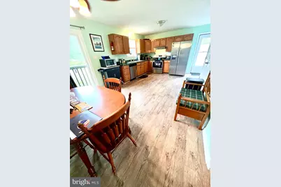 36668 Owens Drive, Bushwood, MD 20618 - Photo 9