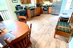 36668 Owens Dr, Bushwood, MD 20618 - Photo 9
