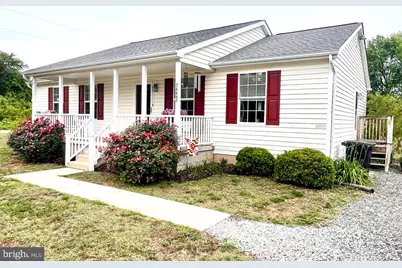 36668 Owens Drive, Bushwood, MD 20618 - Photo 5