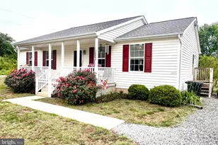 36668 Owens Dr, Bushwood, MD 20618 - Photo 5
