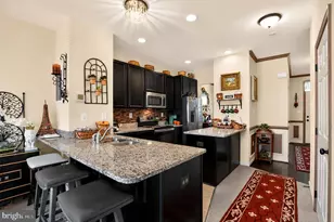 45674 Bethfield Wy, California, MD 20619 - Photo 11