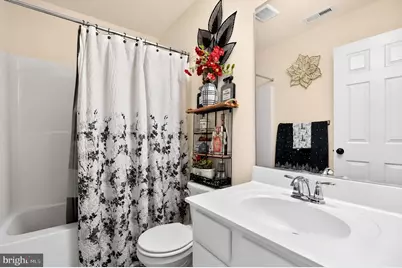 45674 Bethfield Way, California, MD 20619 - Photo 25