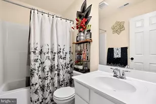 45674 Bethfield Wy, California, MD 20619 - Photo 25
