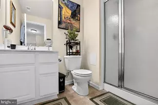 45674 Bethfield Wy, California, MD 20619 - Photo 23