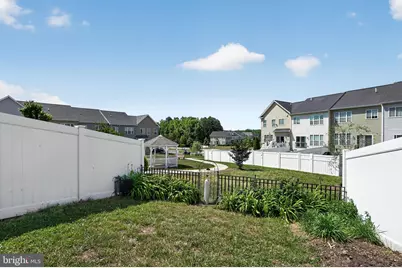 45674 Bethfield Way, California, MD 20619 - Photo 5