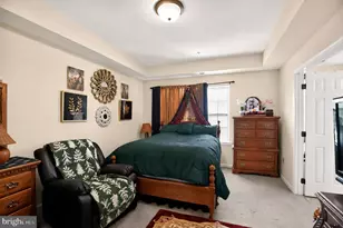 45674 Bethfield Wy, California, MD 20619 - Photo 27