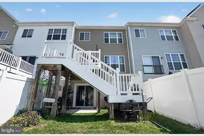 45674 Bethfield Way, California, MD 20619 - Photo 3