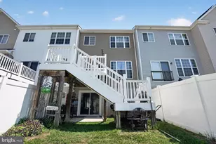 45674 Bethfield Wy, California, MD 20619 - Photo 3