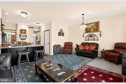 45674 Bethfield Way, California, MD 20619 - Photo 9
