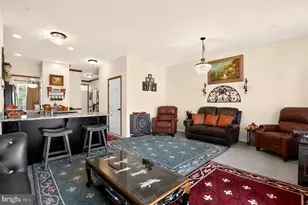 45674 Bethfield Wy, California, MD 20619 - Photo 9