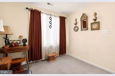 45674 Bethfield Way, California, MD 20619 - Photo 19