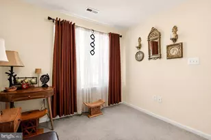 45674 Bethfield Wy, California, MD 20619 - Photo 19