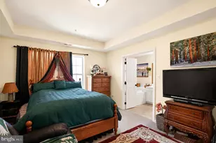45674 Bethfield Wy, California, MD 20619 - Photo 29