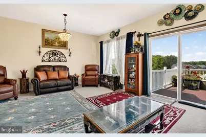 45674 Bethfield Way, California, MD 20619 - Photo 7
