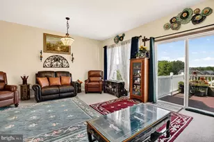 45674 Bethfield Wy, California, MD 20619 - Photo 7