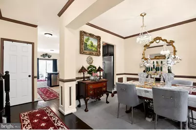 45674 Bethfield Way, California, MD 20619 - Photo 15
