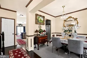45674 Bethfield Wy, California, MD 20619 - Photo 15