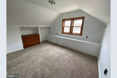 45020 Troopers Road, Tall Timbers, MD 20690 - Photo 5