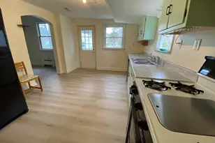 45020 Trooper's Rd, Tall Timbers, MD 20690 - Photo 13
