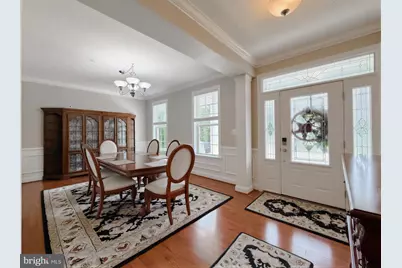 39815 Grandview Haven Drive, Mechanicsville, MD 20659 - Photo 35