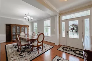 39815 Grandview Haven Dr, Mechanicsville, MD 20659 - Photo 35