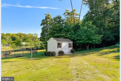 39815 Grandview Haven Drive, Mechanicsville, MD 20659 - Photo 23