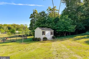 39815 Grandview Haven Dr, Mechanicsville, MD 20659 - Photo 23
