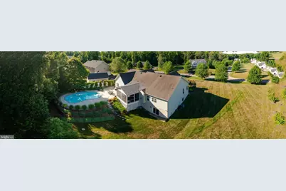 39815 Grandview Haven Drive, Mechanicsville, MD 20659 - Photo 3