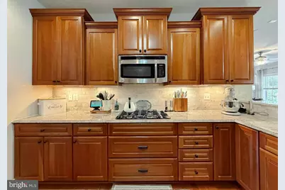 39815 Grandview Haven Drive, Mechanicsville, MD 20659 - Photo 47