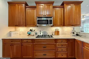 39815 Grandview Haven Dr, Mechanicsville, MD 20659 - Photo 47