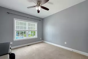 39815 Grandview Haven Dr, Mechanicsville, MD 20659 - Photo 69