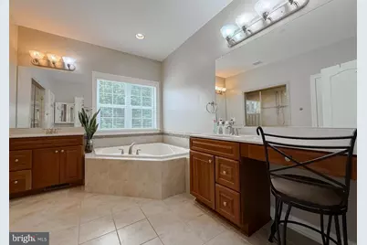 39815 Grandview Haven Drive, Mechanicsville, MD 20659 - Photo 63
