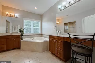 39815 Grandview Haven Dr, Mechanicsville, MD 20659 - Photo 63