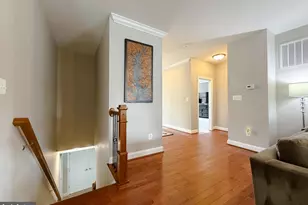 39815 Grandview Haven Dr, Mechanicsville, MD 20659 - Photo 55
