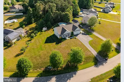 39815 Grandview Haven Drive, Mechanicsville, MD 20659 - Photo 29