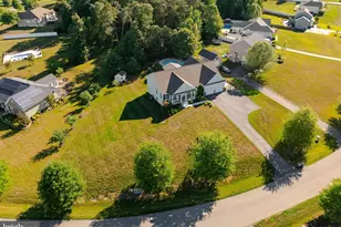39815 Grandview Haven Dr, Mechanicsville, MD 20659 - Photo 29