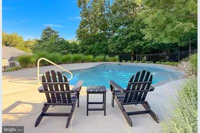 39815 Grandview Haven Drive, Mechanicsville, MD 20659 - Photo 9