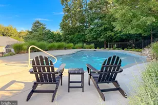39815 Grandview Haven Dr, Mechanicsville, MD 20659 - Photo 9