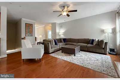 39815 Grandview Haven Drive, Mechanicsville, MD 20659 - Photo 41