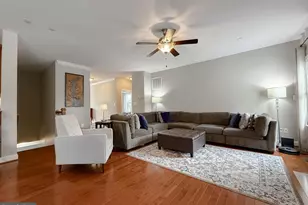 39815 Grandview Haven Dr, Mechanicsville, MD 20659 - Photo 41