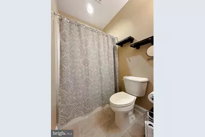 39815 Grandview Haven Drive, Mechanicsville, MD 20659 - Photo 85