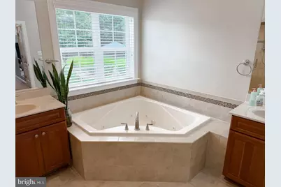 39815 Grandview Haven Drive, Mechanicsville, MD 20659 - Photo 65